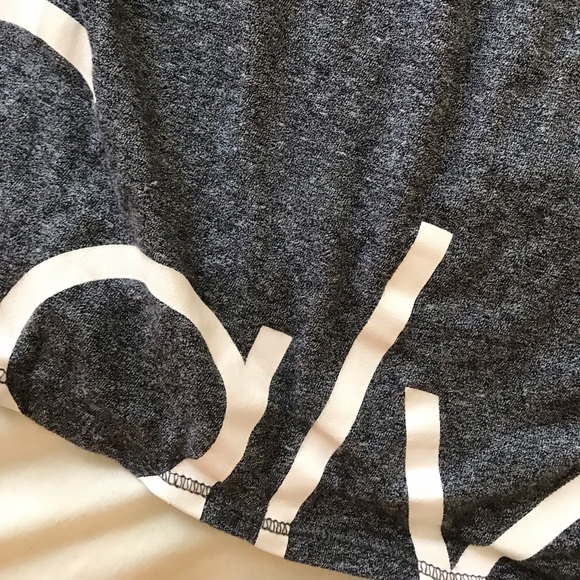 Calvin Klein active top - Picture 4 of 5